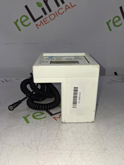 CareFusion 16694A Low Flow Sentry Blender