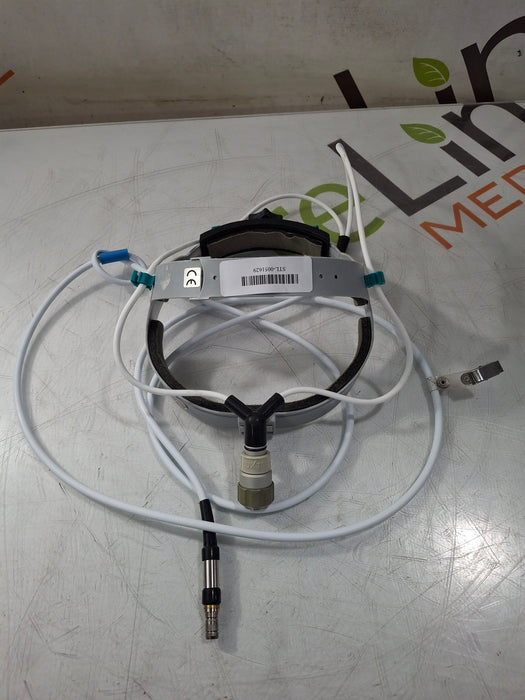 Luxtec Integra Ultralite Surgical Headlight