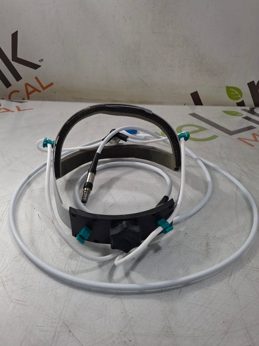 Luxtec Integra Ultralite Surgical Headlight