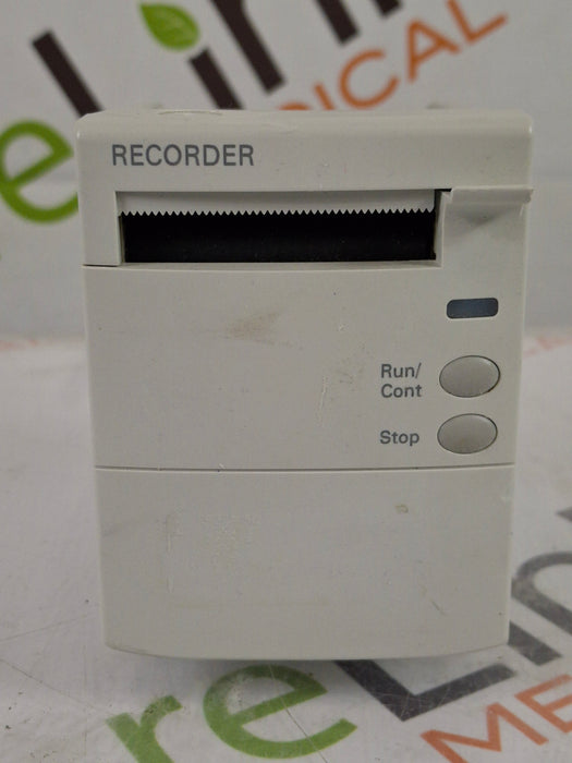 Philips M1116B Recorder Module