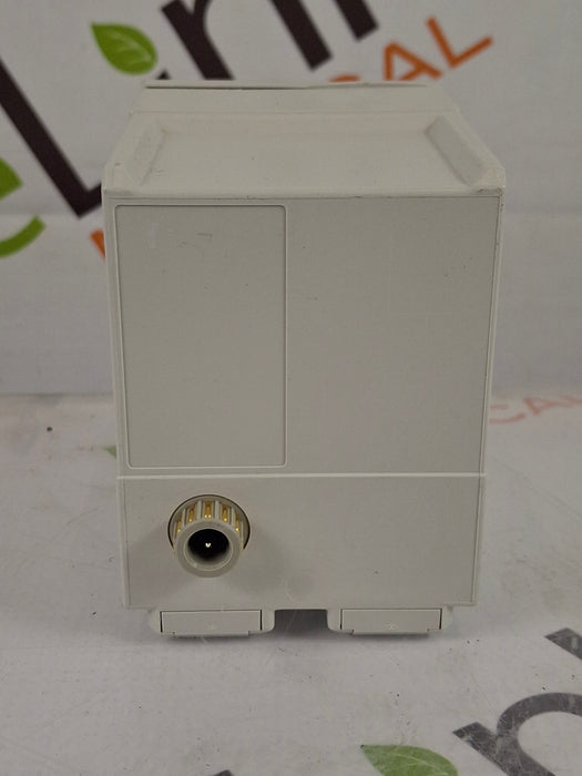 Philips M1116B Recorder Module