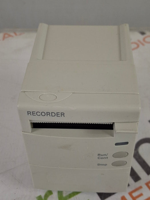 Philips M1116B Recorder Module