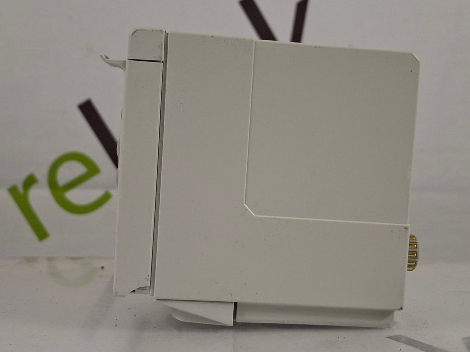 Philips M1116B Recorder Module
