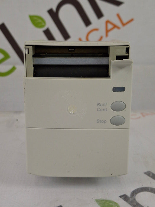 Philips M1116B Recorder Module