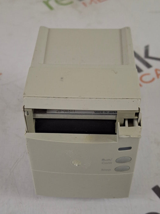 Philips M1116B Recorder Module