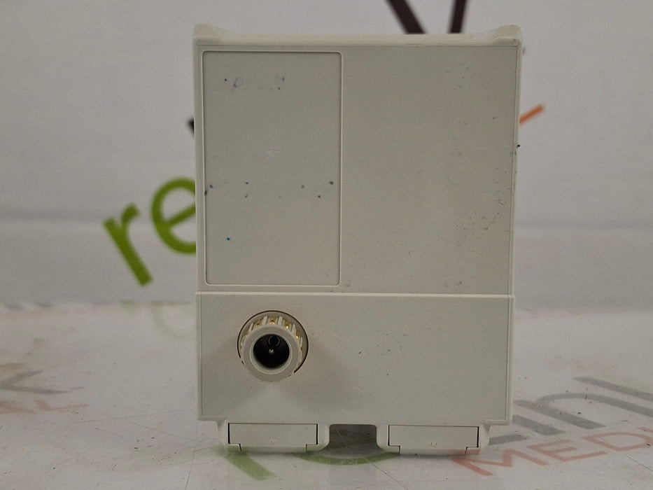 Philips M1116B Recorder Module