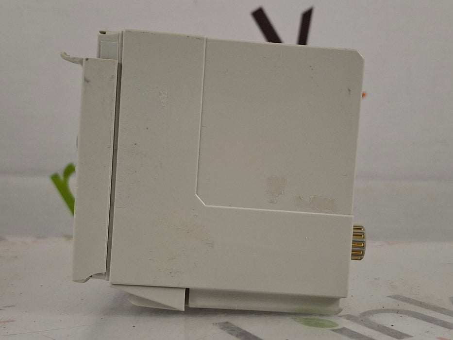 Philips M1116B Recorder Module