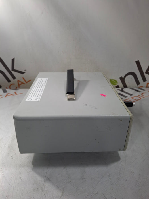 Luxtec 9300XSP Light Source