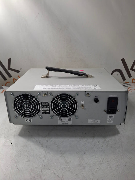 Luxtec 9300XSP Light Source