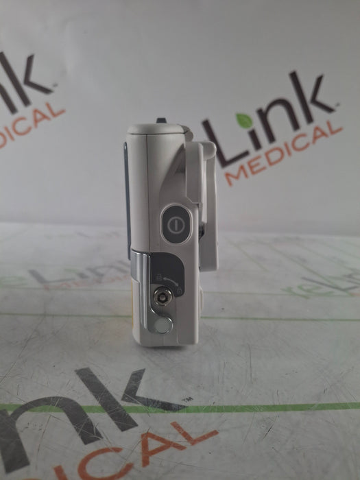 Smiths Medical CADD Solis 2110 Epidural Infusion Pump