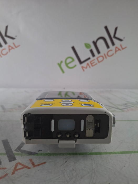Smiths Medical CADD Solis 2110 Epidural Infusion Pump