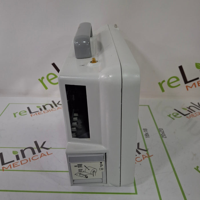 Invivo MDE Expression MRI Patient Monitoring System