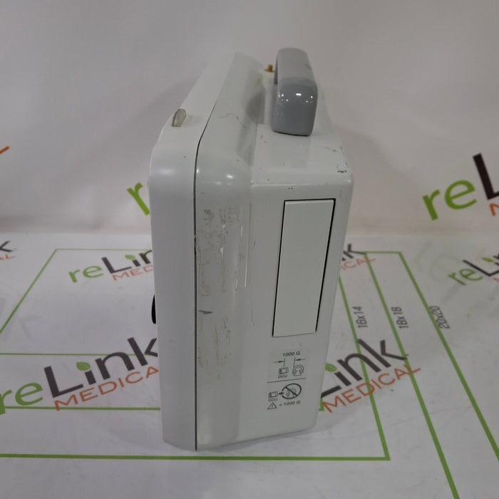 Invivo MDE Expression MRI Patient Monitoring System