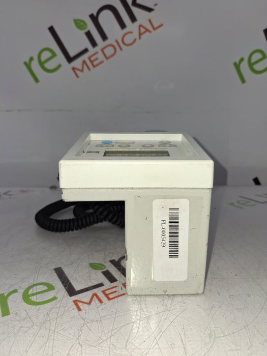 Maxtec, Inc. MAXBlend Low Flow Air/Oxygen Blender