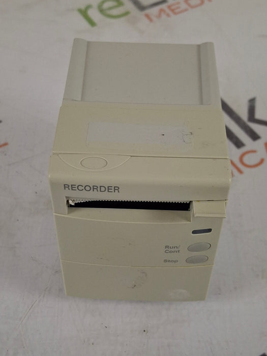 Philips M1116B Recorder Module