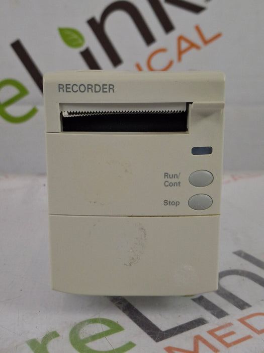 Philips M1116B Recorder Module
