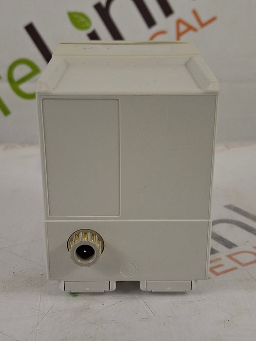Philips M1116B Recorder Module
