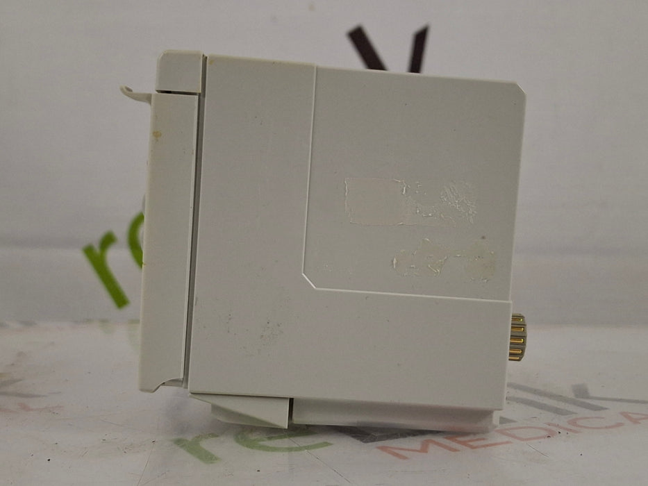 Philips M1116B Recorder Module