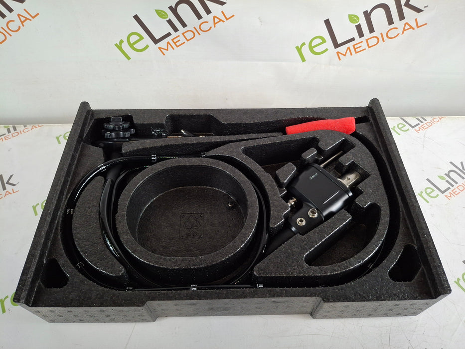 Pentax Medical EC-3890Li High Definition Video Colonoscope
