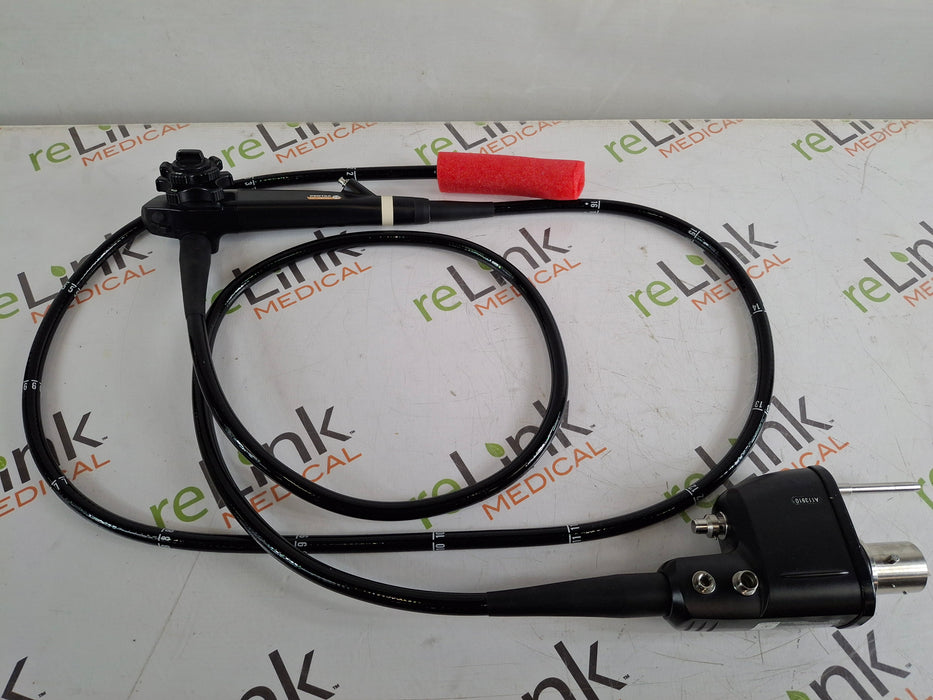 Pentax Medical EC-3890Li High Definition Video Colonoscope