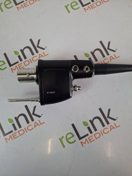 Pentax Medical EC-3890Li High Definition Video Colonoscope