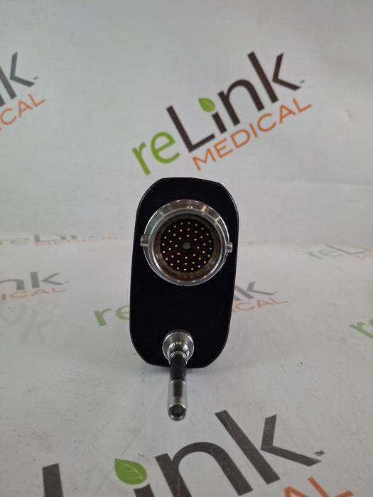 Pentax Medical EC-3890Li High Definition Video Colonoscope
