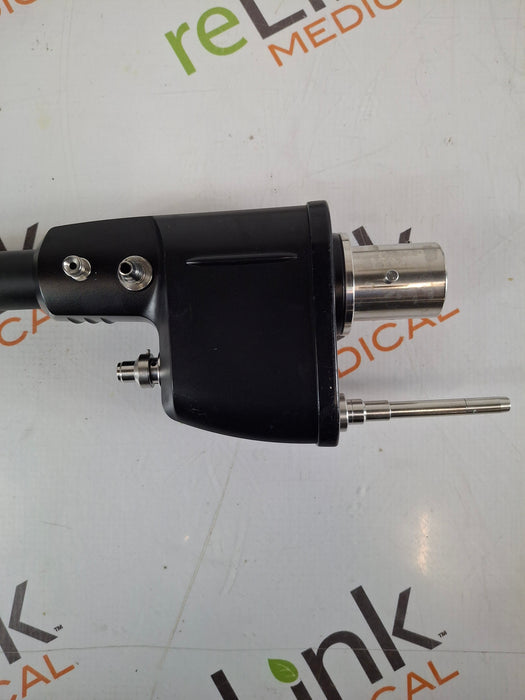 Pentax Medical EC-3890Li High Definition Video Colonoscope