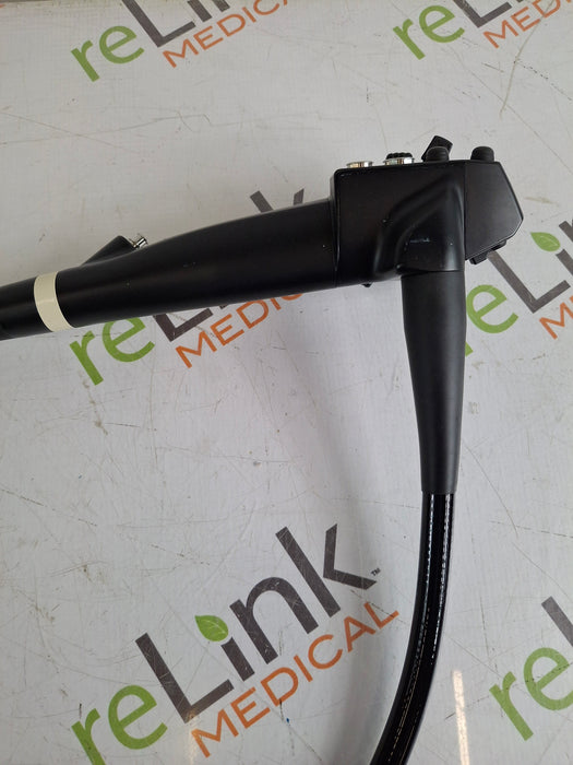 Pentax Medical EC-3890Li High Definition Video Colonoscope