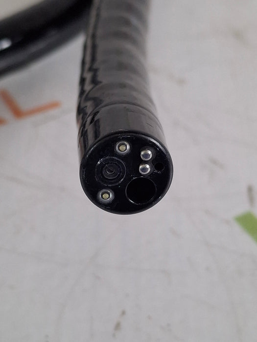 Pentax Medical EC-3890Li High Definition Video Colonoscope
