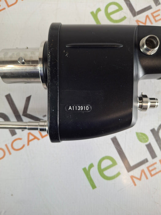 Pentax Medical EC-3890Li High Definition Video Colonoscope