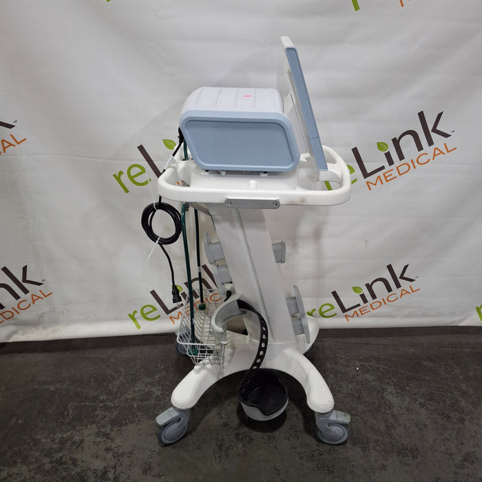 Philips Respironics V60 BiPAP Ventilator