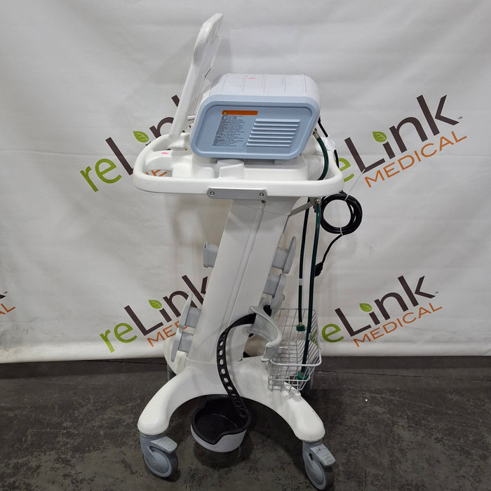 Philips Respironics V60 BiPAP Ventilator