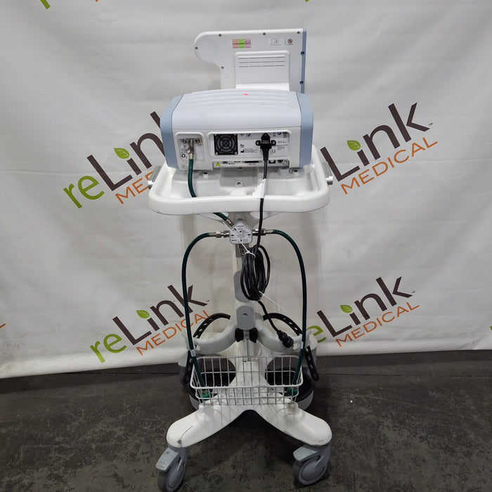 Philips Respironics V60 BiPAP Ventilator