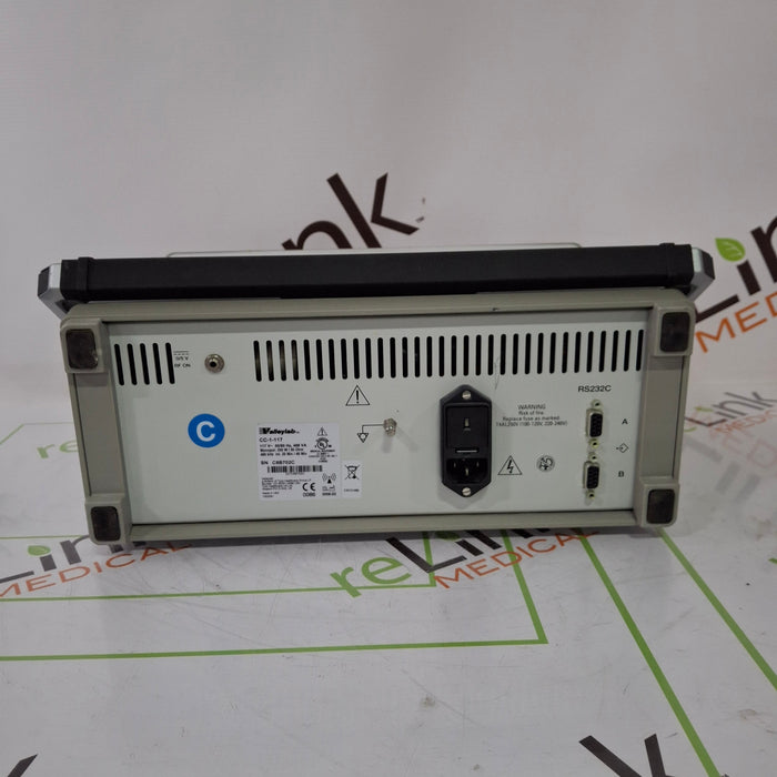 Valleylab Cool-Tip RF Ablation System