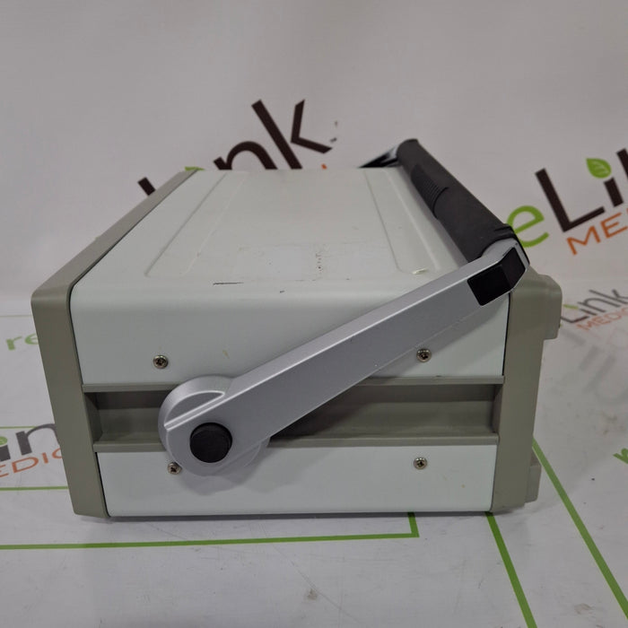 Valleylab Cool-Tip RF Ablation System