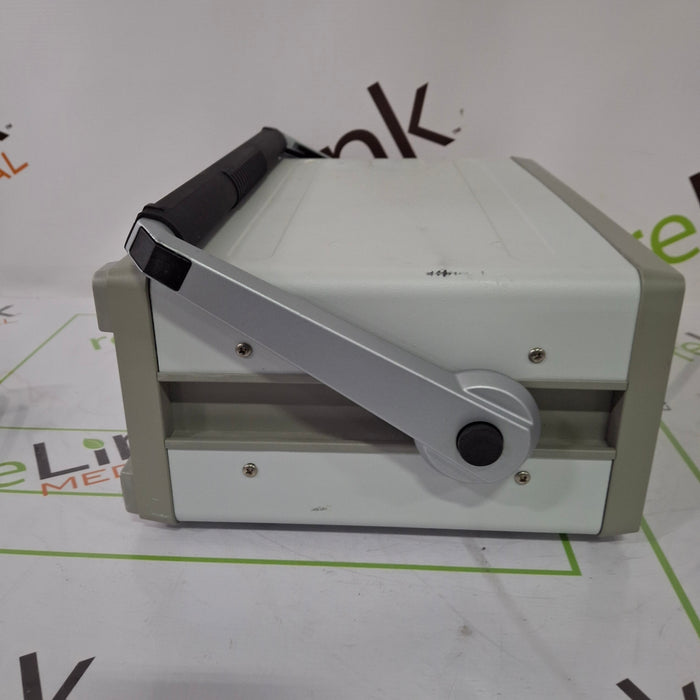 Valleylab Cool-Tip RF Ablation System