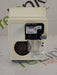 GE Healthcare GE Healthcare E-CAiO-00 Gas Exhaust Module Patient Monitors reLink Online