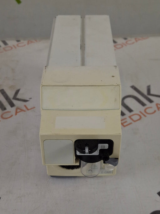 GE Healthcare GE Healthcare E-CAiO-00 Gas Exhaust Module Patient Monitors reLink Online