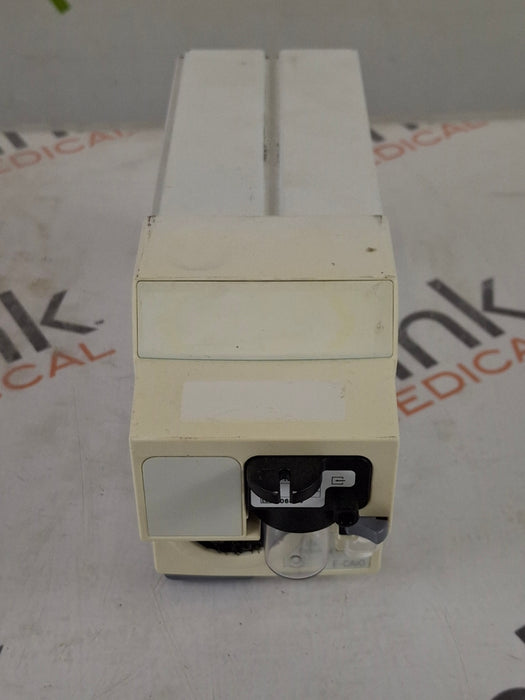 GE Healthcare GE Healthcare E-CAiO-00 Gas Exhaust Module Patient Monitors reLink Online