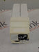 GE Healthcare GE Healthcare E-CAiO-00 Gas Exhaust Module Patient Monitors reLink Online