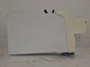 GE Healthcare GE Healthcare E-CAiO-00 Gas Exhaust Module Patient Monitors reLink Online