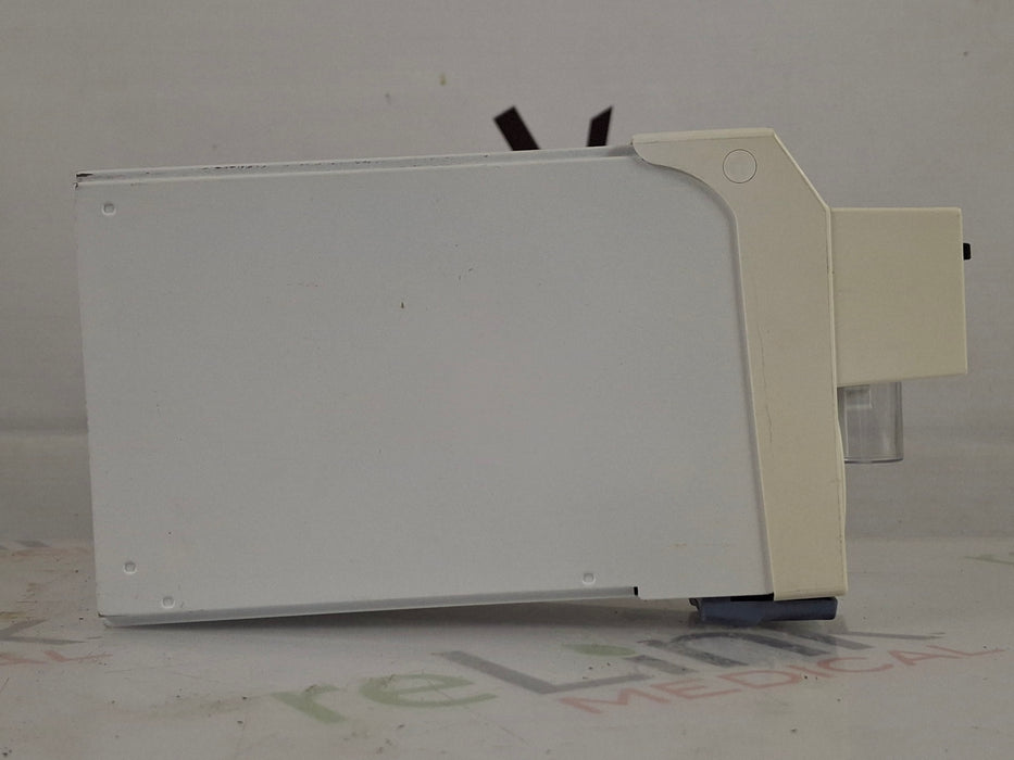 GE Healthcare GE Healthcare E-CAiO-00 Gas Exhaust Module Patient Monitors reLink Online
