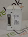 GE Healthcare GE Healthcare E-CAiO-00 Gas Exhaust Module Patient Monitors reLink Online