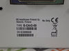 GE Healthcare GE Healthcare E-CAiO-00 Gas Exhaust Module Patient Monitors reLink Online