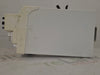 GE Healthcare GE Healthcare E-CAiO-00 Gas Exhaust Module Patient Monitors reLink Online