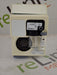 GE Healthcare GE Healthcare E-CAiO-00 Gas Exhaust Module Patient Monitors reLink Online