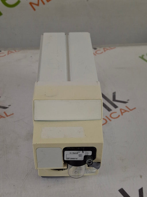 GE Healthcare GE Healthcare E-CAiO-00 Gas Exhaust Module Patient Monitors reLink Online