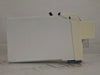 GE Healthcare GE Healthcare E-CAiO-00 Gas Exhaust Module Patient Monitors reLink Online