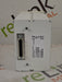 GE Healthcare GE Healthcare E-CAiO-00 Gas Exhaust Module Patient Monitors reLink Online