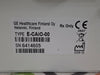 GE Healthcare GE Healthcare E-CAiO-00 Gas Exhaust Module Patient Monitors reLink Online